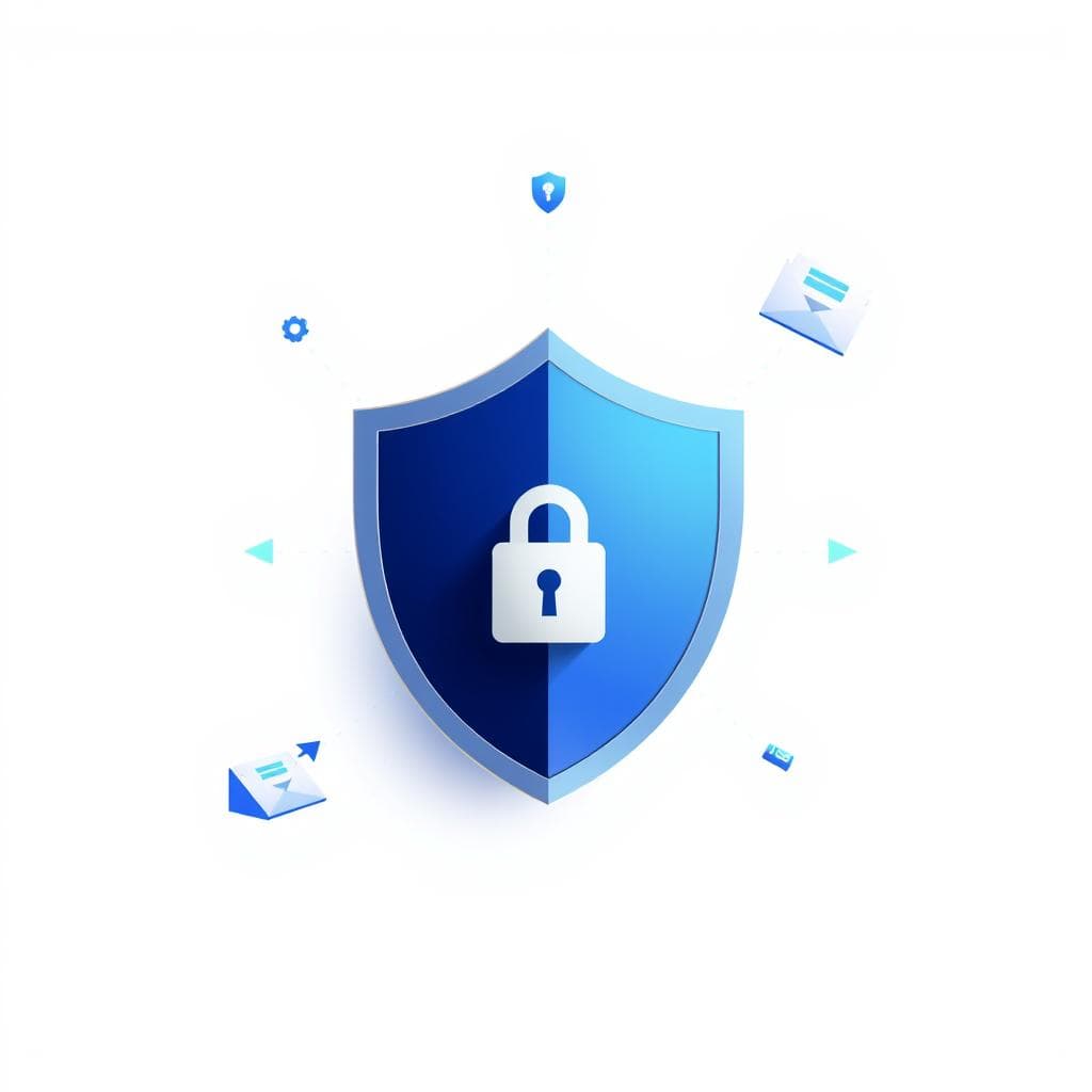 Sécurité et conformité Grid PILOT